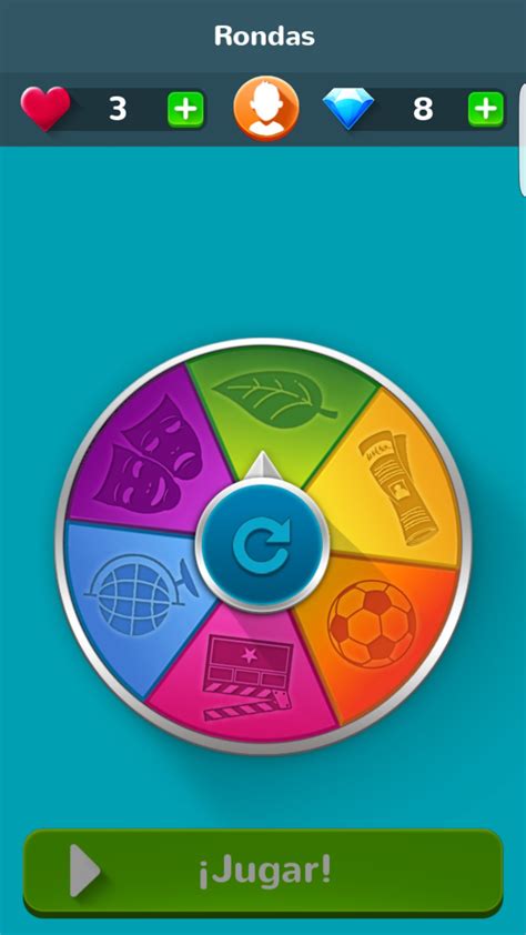 Winning the Trivial Challenge APK Download for Android 