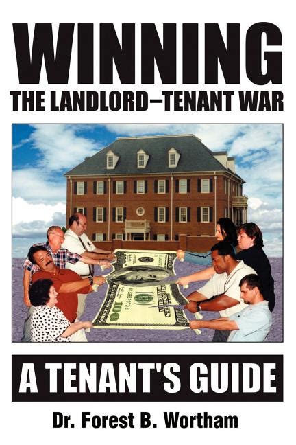 Winning the landlord tenant war a tenants guide. - Pittvra italiana del seicento e del settecento alla mostra di palazzo pitti..