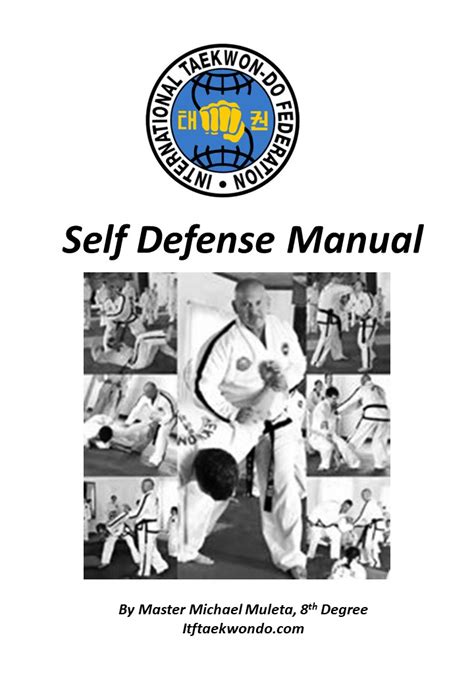 Winning with the news media a self defense manual when. - 6th sense whirlpool washing machine manual.