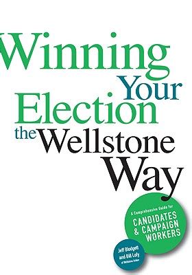Winning your election the wellstone way a comprehensive guide for candidates and campaign workers. - 1992 chevrolet ck truck service and overhaul manuals on cd pickup suburban blazer.
