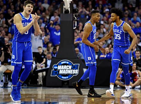 College basketball's 9 winningest teams. Here are the top nine college basketball programs in terms of all-time wins. READ MORE. Advertisement. March Madness. 🗓️ 2024 March Madness schedule ...