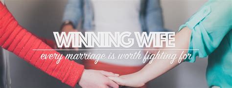 Winningwife Leaked 😈 [HD]