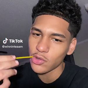 Winninteaam Leaks XxX 🔥