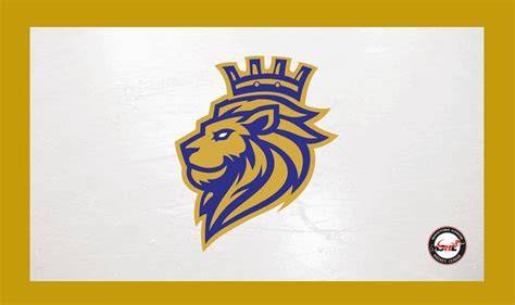 Winnipeg Monarchs