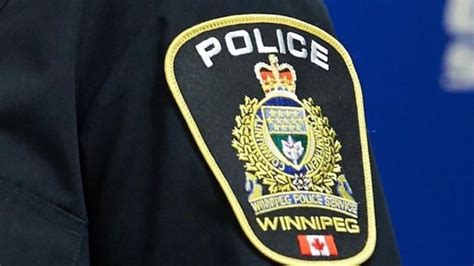 Winnipeg police say another Indigenous woman’s body has been found in a landfill