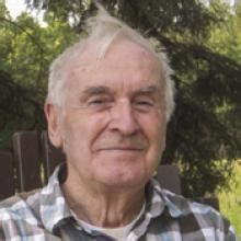 Winnipegosis mb obits.  View most recent obituaries published on the Web ...