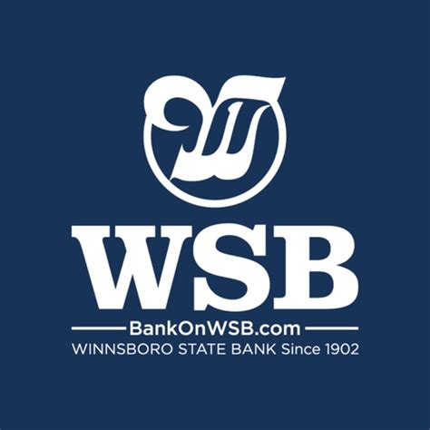 Winnsboro bank. Things To Know About Winnsboro bank. 
