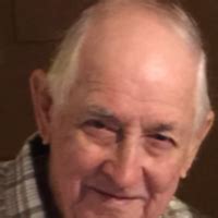 View Obituary. Michael “Herby” Nichols, 49, of Farmerville, Loui