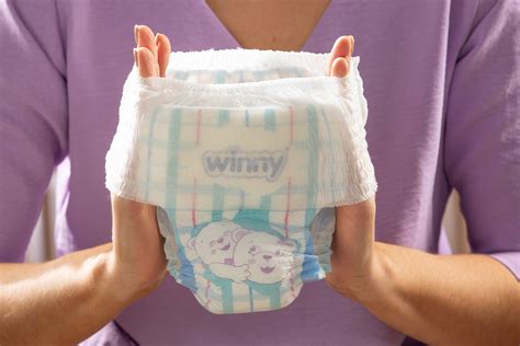 Winny Onlyfans Leak