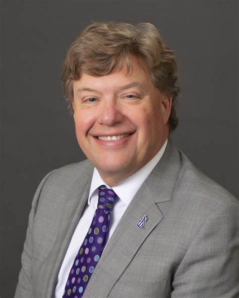 Winona State president one of two finalists for Minnesota State chancellor