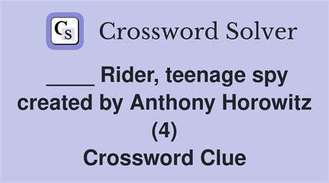 The Crossword Solver found 30 answers to "Drama film 
