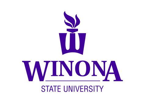 Winona state. WSU Rochester on Broadway. 400 South Broadway, Suite 204. Rochester, MN 55904. 507.535.2580. Email the Graduate Nursing Department. WSU offers 2 Master of Science degrees for students wanting to continue their education in the field of nursing. 