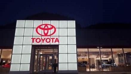 Winona toyota. Things To Know About Winona toyota. 
