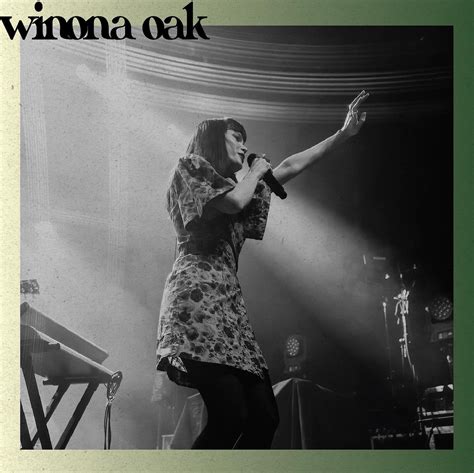 Winonaoak Leaked [SEX VIDEO] 78 Vids