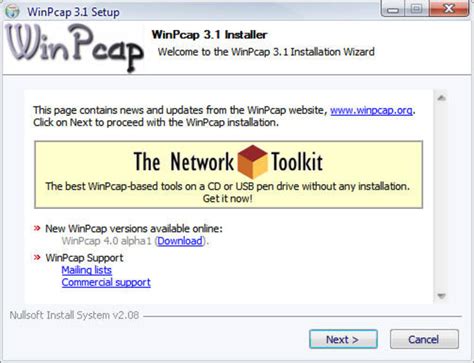 Winpcap download. Things To Know About Winpcap download. 