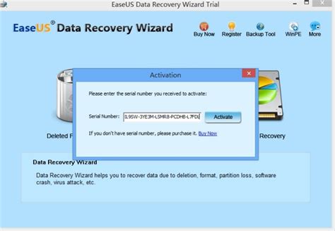 Winpe iso. 0 ISO Serial Key Keygen .  "EaseUS Data Recovery Wizard W...
