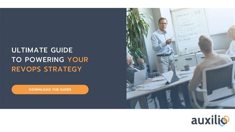 Winph8: The Ultimate Guide to Powering Your Business