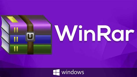 Winrar rar download. Things To Know About Winrar rar download. 