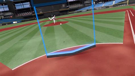 Winreality. unlimited VIRTUAL REALITY TRAINING. Excel on the real field with our training system designed by former major leaguers. WIN uses the Meta Quest 2, Quest 3, and Quest Pro … 