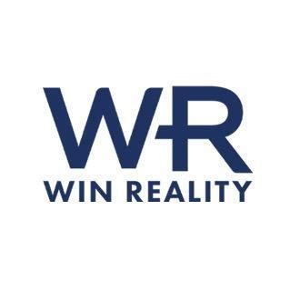 Winreality login. Object moved to here. 
