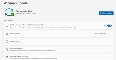 Winring0 update. .  <a href=http://orientations.asaphomehealth.com/tqt3/tho...