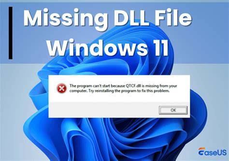 Winring0x64 sys download. dll to fix missing or corrupted DLL errors. g.  If yo...