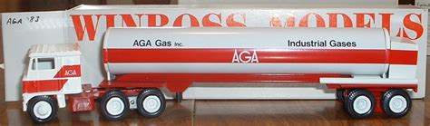 WINROSS TRUCKS:Clover Farms Dairy- KW T800- Tandem- Stacks- Chrome Dairy Tanker- 60th Anniversary- 1997Over 1,300, WINROSS TRUCKS to list!!! ... Madame Alexander Collector’s Dolls Price Guide, No 20. Arranbee Dolls Identification And Value Guide. The Meccano Magazine, Vol. XXI, No. 8, August 1936.