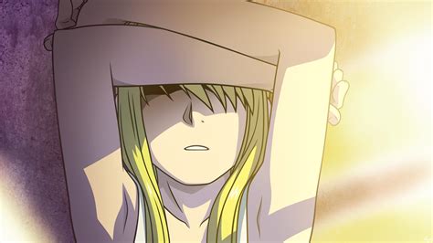 Winry Onlyfans Leak