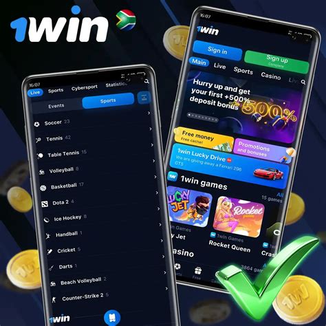 Wins Begin APK Download for Android 
