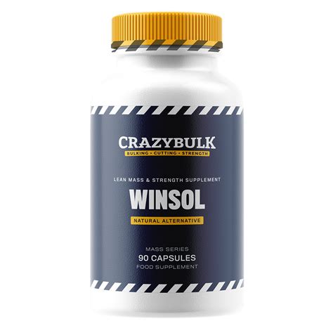 As you know, it&x27;s supposed to help you retain muscle, burn fat, and get ripped. . Winsil
