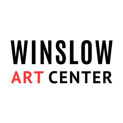Winslow art center. Things To Know About Winslow art center. 