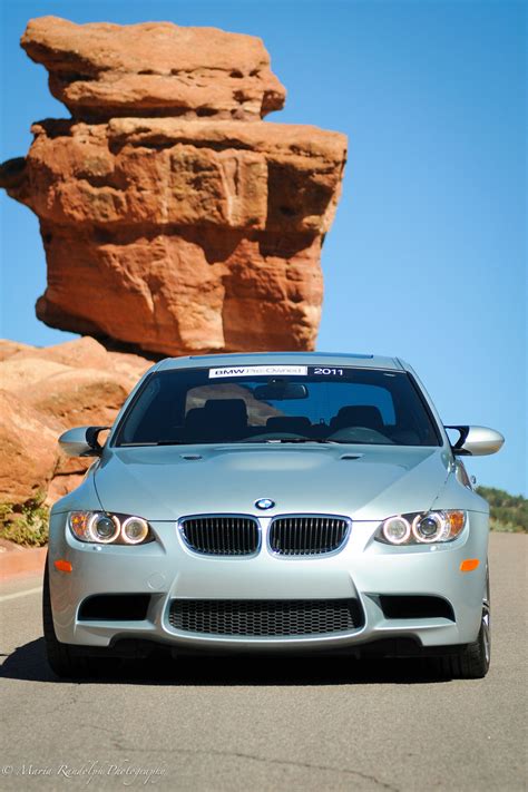 Winslow bmw. Trade-In Appraisal. Browse our inventory of BMW vehicles for sale at Winslow BMW of Colorado Springs. 