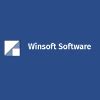 Winsoft software download.  Our electromechanical team is capable of a large scale build-to-pri...