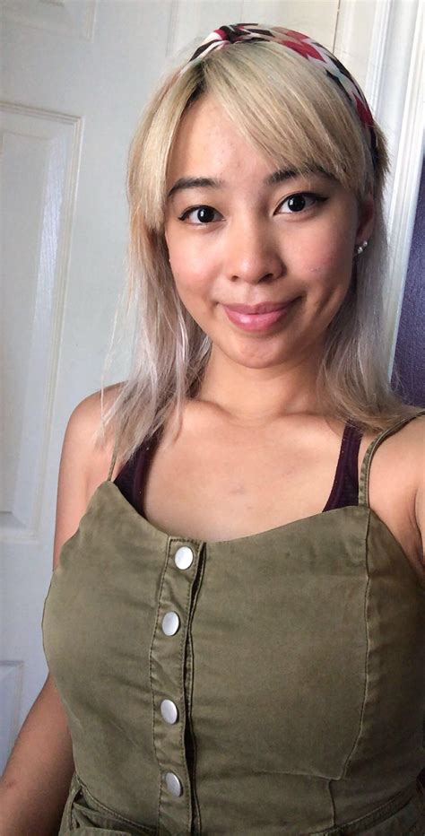 Winsomegal (Blogger Leaked +18 💋 147 Photos