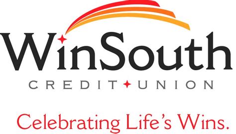 Winsouth credit union online banking. Address: WinSouth Credit Union Fort Payne Branch 101 Drinkard Drive NW Fort Payne, AL 35967. Website: Visit Website. Online Banking: WinSouth Credit Union Login. Report … 