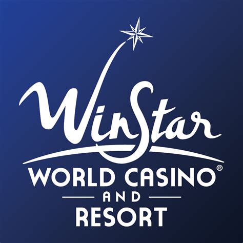winstar casino reviews