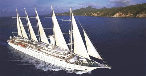 Winstar cruises. Find details and photos of Windstar Wind Star cruise ship on Tripadvisor. Learn more about Windstar Wind Star deck plans and cabins, ship activities including dining and entertainment, and sailing itineraries to help you plan your next cruise vacation. 