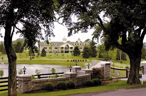 Winstar farm wedding. .  <a href=https://app.climatalist.com/assets/images/fbje/...
