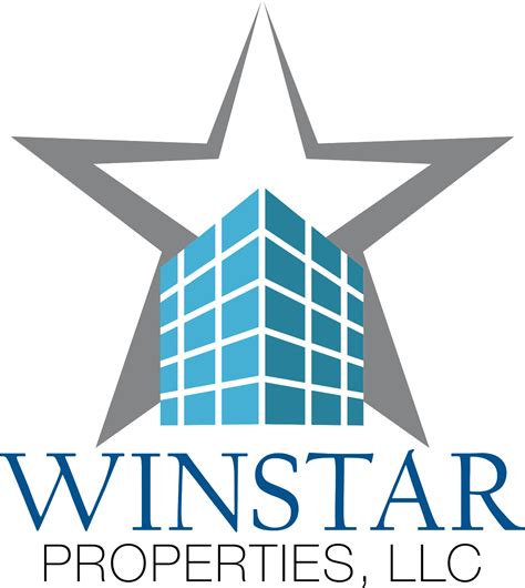 Winstar properties. Company Winstar Properties Inc. Location United States, California, Los Angeles Last Update 2024-02-18 