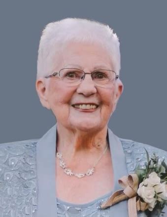 Winstead funeral home obituaries. .  ...