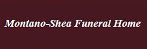 Winsted Obituaries - Latest Obituaries in Winsted, CT