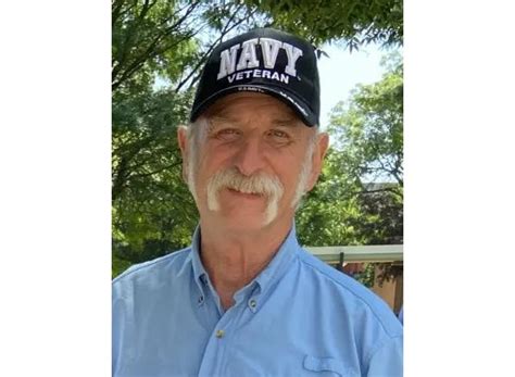 Winsted ct obituaries.  Gallo Obituary It is always difficult saying goodby...