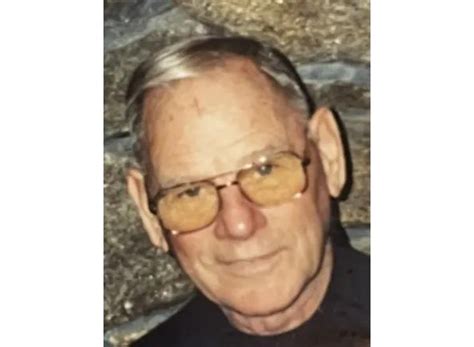 Winsted funeral home obituaries.  Save Search WINSTED - Leon H.  Leave messages of comfor...