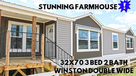 Winston Addison Mobile Home Price