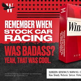 Tobacco users can play the new Winston Rewards Fast Cash Instant Win Game for a shot at winning 1 of 2,016 gift cards and other prizes! You are able to play once per day through May 31st. Void in MA and MI. Good luck! (Thanks, Crystal!). 