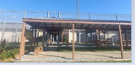 Winston county correctional facility. About the Facility Directions / Map On Site Inmate Visitation Inmate Money Inmate Phones Inmate Mail What is a State Prison Locate inmates. Phone: 662-773-2528. Physical Address: Winston-Choctaw County Correctional. 22062 MS Hwy 25 North. Louisville, MS 39339. Mailing Address (personal mail): 