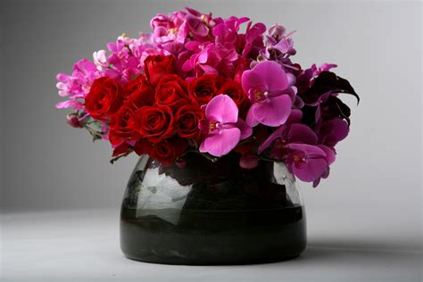 Winston flowers boston. These will be saved for 14 days. Order Woodland Blush - from Winston Flowers, your local Boston florist. For fresh and fast flower delivery throughout Boston, MA area. 