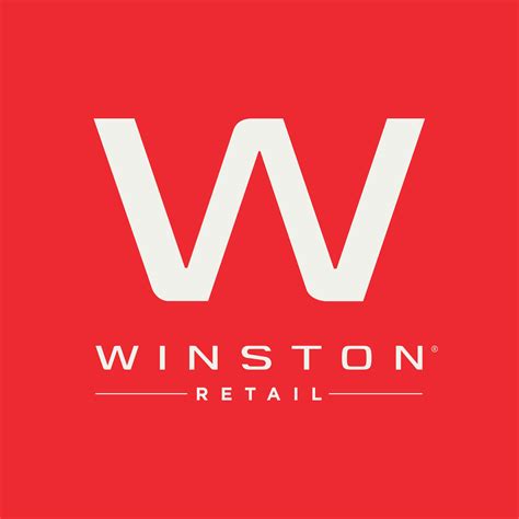Winston retail connect. Winston increases retail business value through: Winston Retail Intelligence Offerings, Visual Merchandising Services, Environmental Design, Field Team Training, Marketing and Creative Services, Product and Activation. Winston brings brands to life at retail. Email us to learn how Winston can help your retail initiatives increase sales while lowering costs at driving.retail@winstonretail.com. 