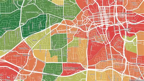 Winston salem crime map. Things To Know About Winston salem crime map. 