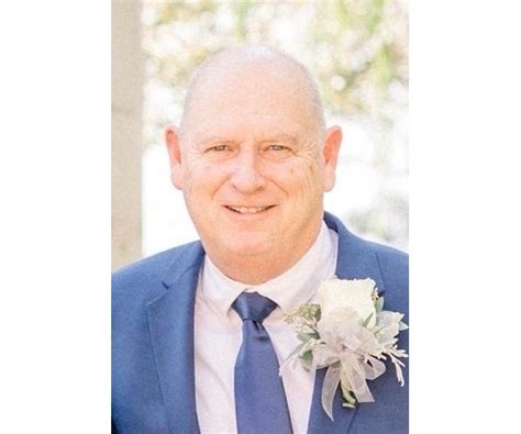 Winston salem journal obits. Elrod grew up in Whitmire, S.C., where both of his parents worked in a textile mill, the Winston-Salem Journal reported in June 2010. In high school, Elrod played football, basketball and baseball. 